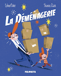 Déménagerie (La)